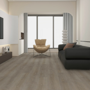 Floornet Rococo Light Frappe Room Buy Online with Nationwide Delivery - FlooringStore.co.za