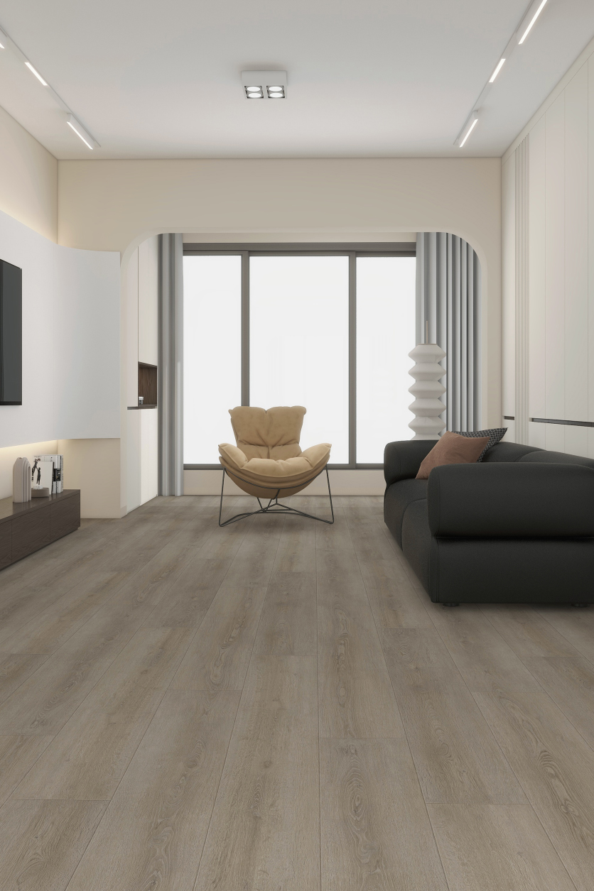 Floornet Rococo Light Frappe Room Buy Online with Nationwide Delivery - FlooringStore.co.za
