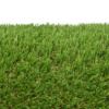 Sevilla 30mm - 4m Wide - Floornet Artificial Grass