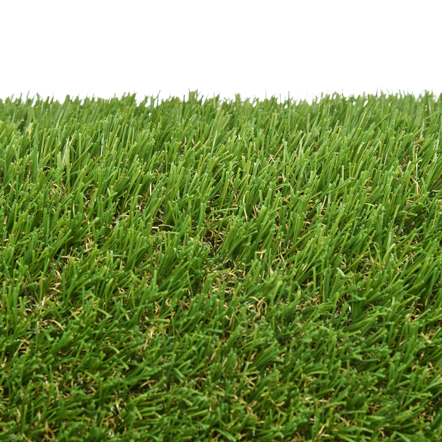 Floornet Sevilla 30 Artificial Grass Buy Online with Nationwide Delivery - FlooringStore.co.za