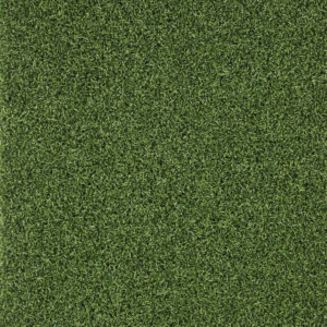 Floornet Sport 12 Artificial Grass Buy Online with Nationwide Delivery - FlooringStore.co.za