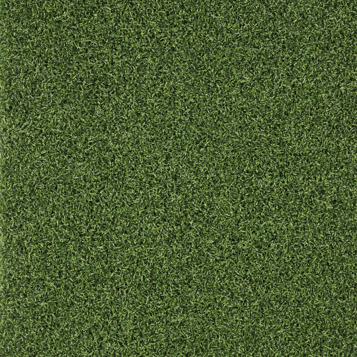 Floornet Sport 12 Artificial Grass Buy Online with Nationwide Delivery - FlooringStore.co.za