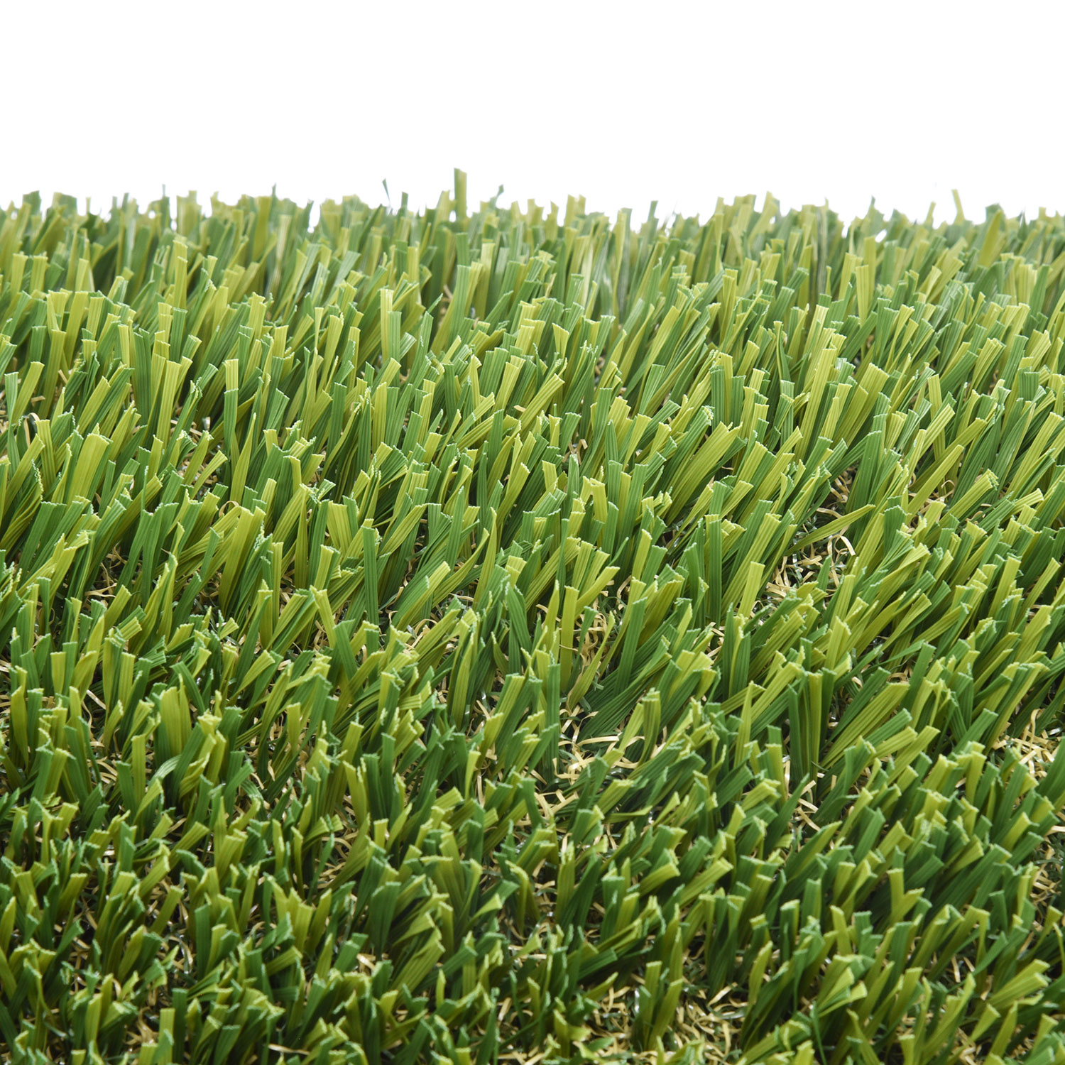 Floornet Valencia 38 Artificial Grass Buy Online with Nationwide Delivery - FlooringStore.co.za