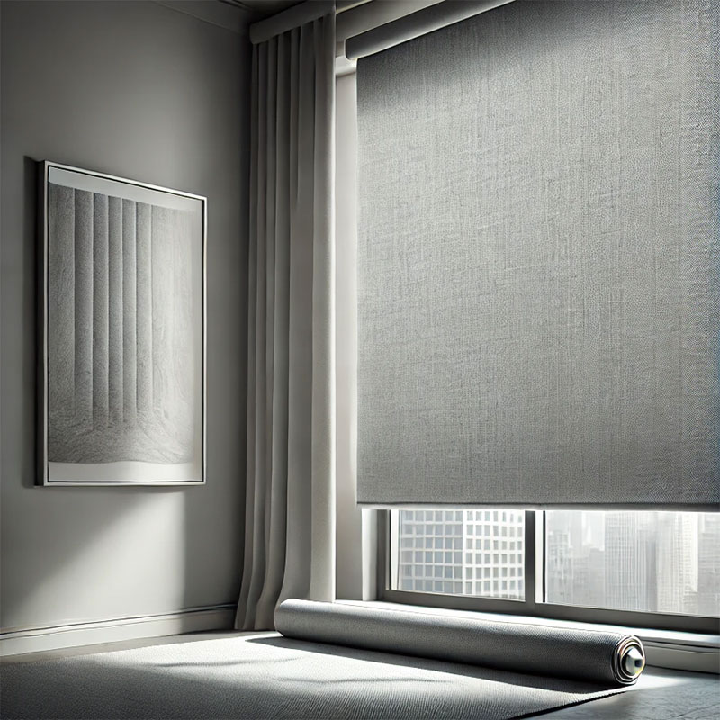Milan Lifestyle Ai Buy Online with Nationwide Delivery - FlooringStore.co.za