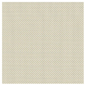 White Linen