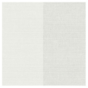 Manhattan White