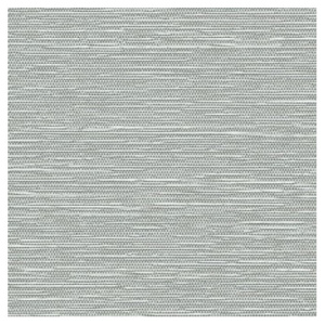 Milan Grey