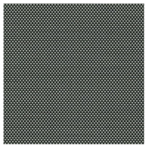 Charcoal Grey