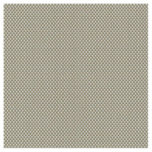 Dune Grey