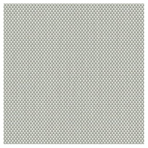 White Grey