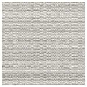 Mist