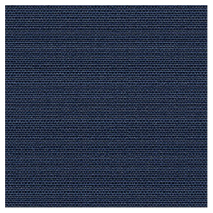 Sample Riviera Navy 500x 500 Buy Online with Nationwide Delivery - FlooringStore.co.za