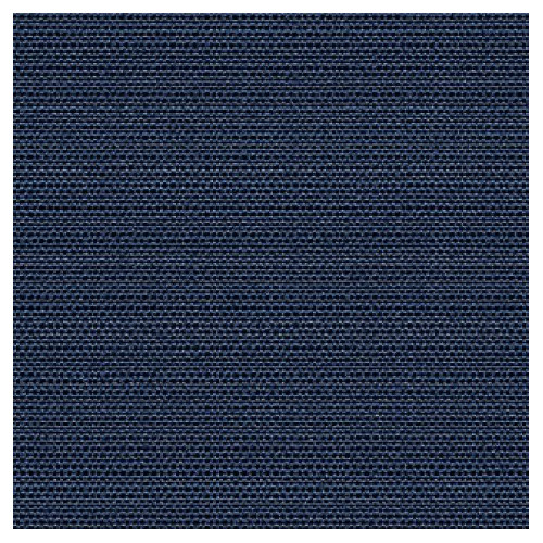 Sample Riviera Navy 500x 500 Buy Online with Nationwide Delivery - FlooringStore.co.za