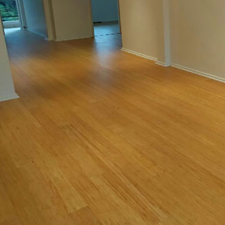 bamboonatural Bamboo Flooring FAQ's - FlooringStore.co.za Bamboo Flooring Overview South Africa