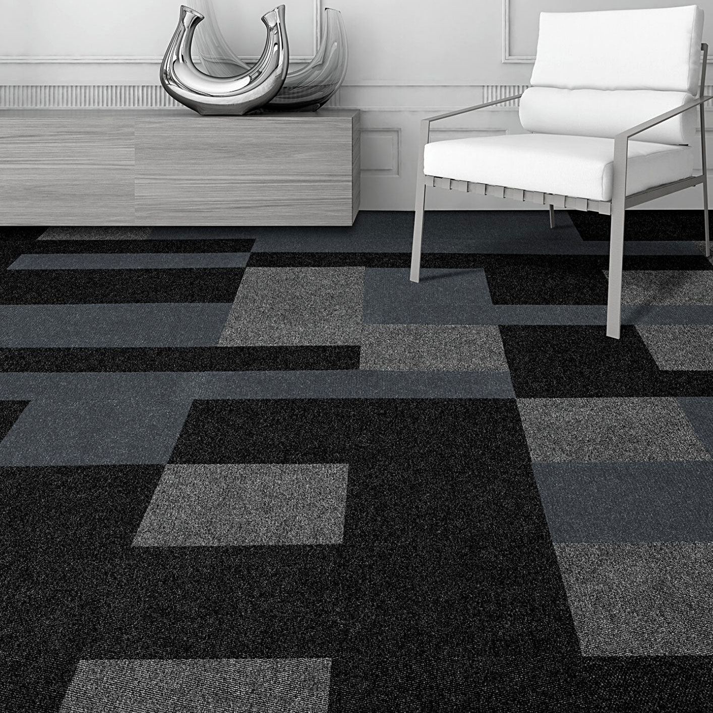 Florpoint Lifestyle Pic Buy Online with Nationwide Delivery - FlooringStore.co.za
