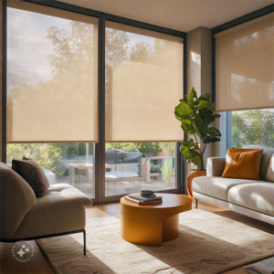 Lifestyle Buy Online with Nationwide Delivery - FlooringStore.co.za