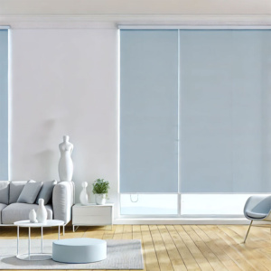 Lifestyle Pic Buy Online with Nationwide Delivery - FlooringStore.co.za