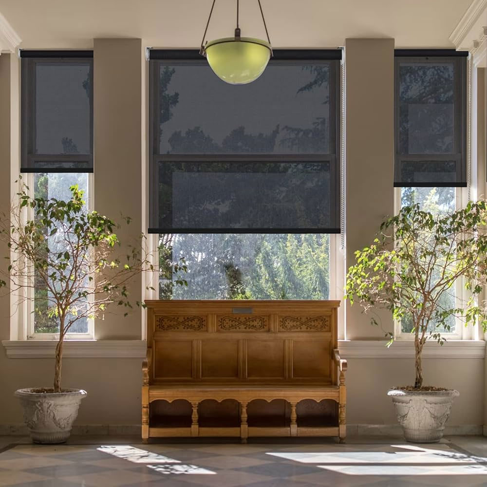 Lifestylepic 1 Buy Online with Nationwide Delivery - FlooringStore.co.za