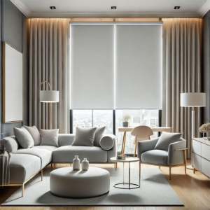 Lifestylepic 2 Buy Online with Nationwide Delivery - FlooringStore.co.za