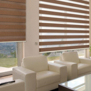 Lifestylepic 3 Buy Online with Nationwide Delivery - FlooringStore.co.za