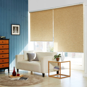 Lifestylepic Buy Online with Nationwide Delivery - FlooringStore.co.za