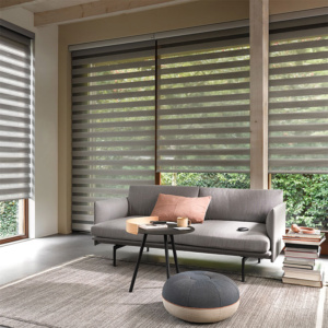 Lifestylepic 4 Buy Online with Nationwide Delivery - FlooringStore.co.za