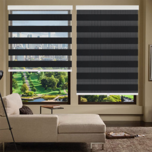 Lifestylepic 5 Buy Online with Nationwide Delivery - FlooringStore.co.za