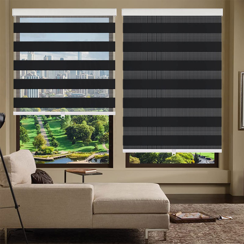 Lifestylepic 5 Buy Online with Nationwide Delivery - FlooringStore.co.za