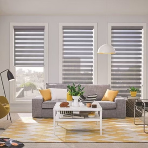Lifestylepic 6 Buy Online with Nationwide Delivery - FlooringStore.co.za