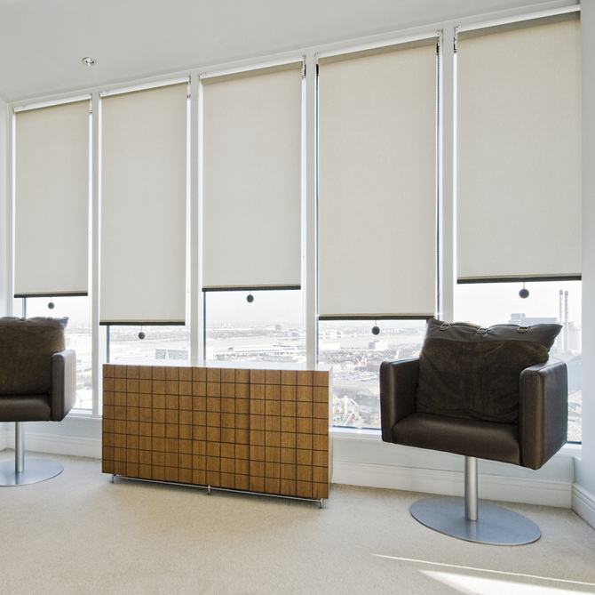 roller blind lifestyle Blinds - FlooringStore.co.za Shop Roller Blinds South Africa