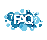 FAQ Hub