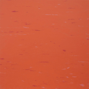 Citrine UT2515 Floorworx vinyl Unitile Comparison Overview Flooring Types - FlooringStore.co.za Citrine/UT2515