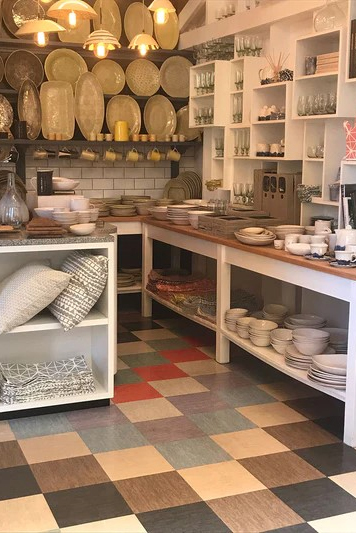 Floorworx Superfex Vinyl Tiles Lifestyle1 - FlooringStore.co.za Floorworx Superfex Vinyl Tiles Lifestyle1 Buy Online with Nationwide Delivery - FlooringStore.co.za
