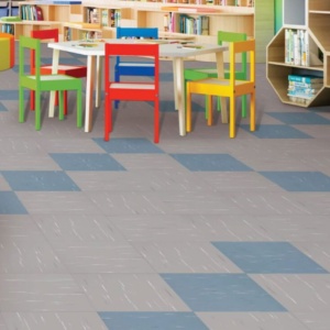 Floorworx Unitile vinyl lifestyle pic scaled Comparison Overview Flooring Types - FlooringStore.co.za Floorworx Unitile Vinyl Lifestyle Pic Scaled Buy Online with Nationwide Delivery - FlooringStore.co.za