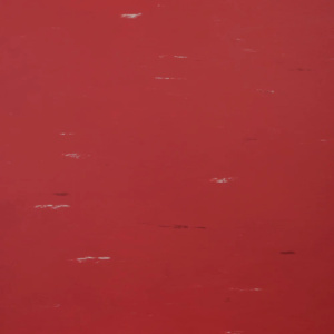 Jasper UT2524 Floorworx vinyl Unitile Comparison Overview Flooring Types - FlooringStore.co.za Jasper/UT2524