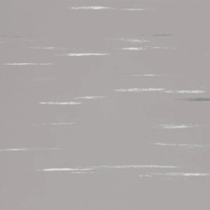 MF2502 Moor Grey Floorworx vinyl Unitile Comparison Overview Flooring Types - FlooringStore.co.za Moor Grey/MF2502