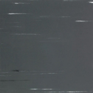 MF2516 Old Steel Floorworx vinyl Unitile Comparison Overview Flooring Types - FlooringStore.co.za Old Steel/MF2516