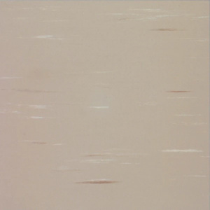 MF2520 Hi Veldt Floorworx vinyl Unitile Comparison Overview Flooring Types - FlooringStore.co.za Hi-Veldt/MF2520