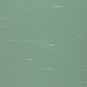 MF2528 Malachite Floorworx vinyl Unitile Comparison Overview Flooring Types - FlooringStore.co.za Malachite/MF2528