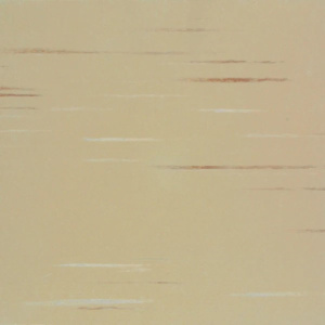 MF2561 Dusty Sand Floorworx vinyl Unitile Comparison Overview Flooring Types - FlooringStore.co.za Dusty Sand/MF2561