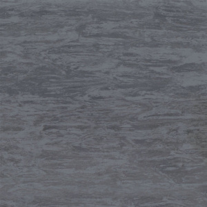 MS113 Charcoal Floorworx Superflex vinyl tiles Comparison Overview Flooring Types - FlooringStore.co.za Charcoal/MS113