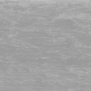 MS122 Ash Grey Floorworx Superflex vinyl tiles Comparison Overview Flooring Types - FlooringStore.co.za Ash Grey/MS122