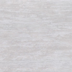 MS123 Whisper Grey Floorworx Superflex vinyl tiles Comparison Overview Flooring Types - FlooringStore.co.za Whisper Grey/MS123