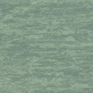 MS162 Herb Green Floorworx Superflex vinyl tiles Comparison Overview Flooring Types - FlooringStore.co.za Herb Green/MS162
