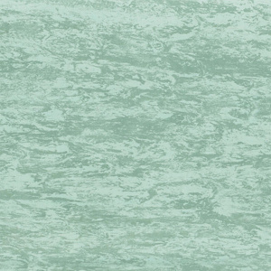 MS164 Fennel Floorworx Superflex vinyl tiles Comparison Overview Flooring Types - FlooringStore.co.za Fennel/MS164