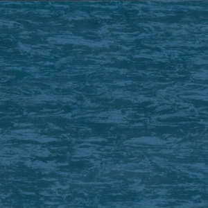 MS165 Teal Floorworx Superflex vinyl tiles Comparison Overview Flooring Types - FlooringStore.co.za Teal/MS165