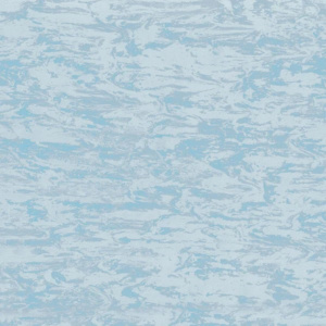 MS172 Blue Sky Floorworx Superflex vinyl tiles Comparison Overview Flooring Types - FlooringStore.co.za Blue Sky/MS172