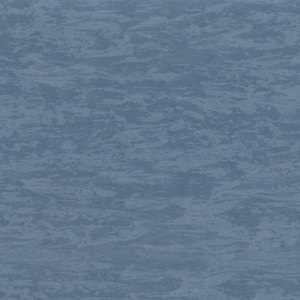 MS174 Prussian Blue Floorworx Superflex vinyl tiles Comparison Overview Flooring Types - FlooringStore.co.za Prussian Blue/MS174