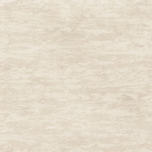MS181 Bone Floorworx Superflex vinyl tiles Comparison Overview Flooring Types - FlooringStore.co.za Bone/MS181