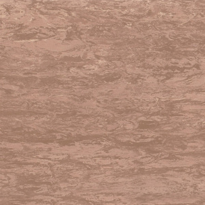 MS183 Sandalwood Floorworx Superflex vinyl tiles Comparison Overview Flooring Types - FlooringStore.co.za Sandalwood/MS183